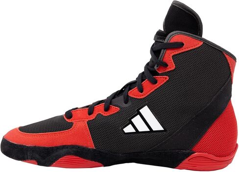 adidas Men's Adizero Wrestling Shoes in Kuwait