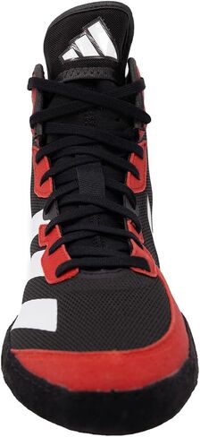 adidas Men's Adizero Wrestling Shoes in Kuwait