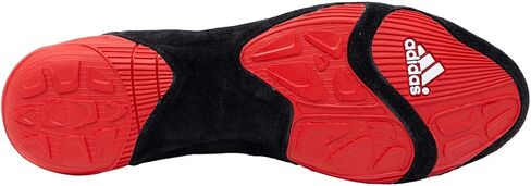 adidas Men's Adizero Wrestling Shoes in Kuwait