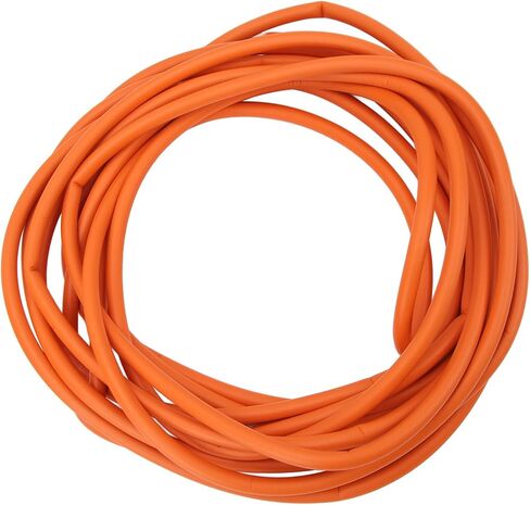 Variable Speed Line Housing DamperBicycle Cable Dampener,Brake Cable Housing Damperfor Speed Line TubeAttractants in Saudi Arabia