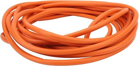 Variable Speed Line Housing DamperBicycle Cable Dampener,Brake Cable Housing Damperfor Speed Line TubeAttractants in Saudi Arabia