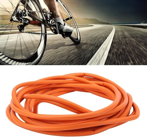 Variable Speed Line Housing DamperBicycle Cable Dampener,Brake Cable Housing Damperfor Speed Line TubeAttractants in Saudi Arabia