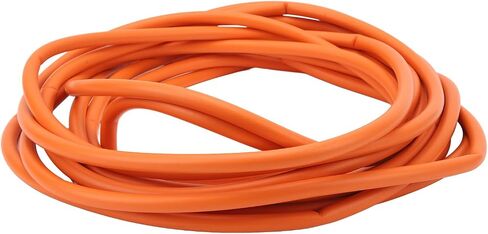 Variable Speed Line Housing DamperBicycle Cable Dampener,Brake Cable Housing Damperfor Speed Line TubeAttractants in Saudi Arabia
