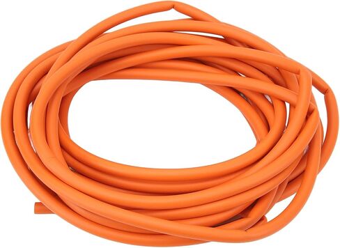 Variable Speed Line Housing DamperBicycle Cable Dampener,Brake Cable Housing Damperfor Speed Line TubeAttractants in Saudi Arabia