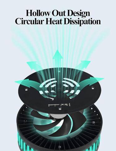 UPETTOOLS كامل الطيف 70 وات ضوء حوض السمك، مشبك على سطوع قابل للتعديل COB LED حوض للأسماك ضوء النبات مع محول ووظيفة الموقت للخزان المزروع in Kuwait