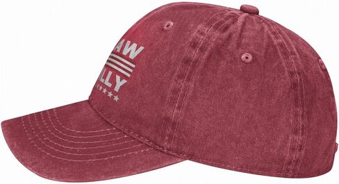Trump Vance 2024 for President Outlaw Hillbilly 2024 24 Hat Fashion Trump 45 47 Hat Caps Men Women in Saudi Arabia