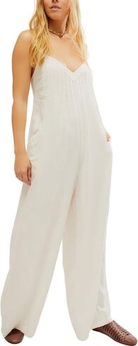 Free People womens Drifting Dreams One-piece in Saudi Arabia