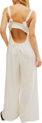 Free People womens Drifting Dreams One-piece in Saudi Arabia