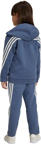 adidas Boys' Disney Mickey Mouse Pants in Saudi Arabia