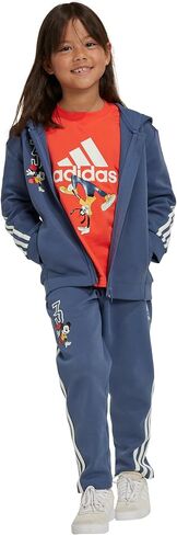 adidas Boys' Disney Mickey Mouse Pants in Saudi Arabia