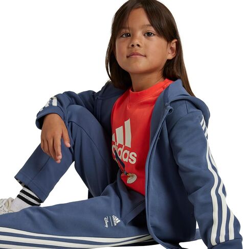 adidas Boys' Disney Mickey Mouse Pants in Saudi Arabia