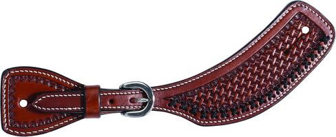 Professional's Choice Sports Medicine Products, INC. PC SPUR Strap in Saudi Arabia