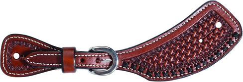 Professional's Choice Sports Medicine Products, INC. PC SPUR Strap in Saudi Arabia