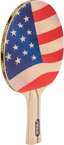 مضرب العلم المموج من ستيجا in Kuwait