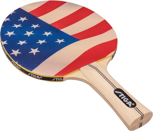 مضرب العلم المموج من ستيجا in Kuwait