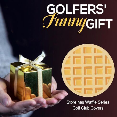 Golf Ball Marker with Magnetic Hat Clip, Golf Ball Markers for Putting Green Golf Accessories & Funny Golf Gifts for Men Women Golfers in Saudi Arabia