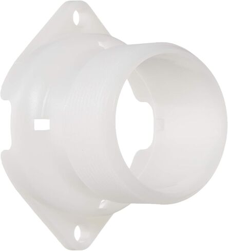 Kohler 1068945 Replacement Part in Saudi Arabia