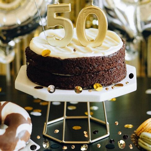 HappyFiller 3800 جهاز كمبيوتر شخصى 7 مم أكريليك الماس الأحجار الكريمة مزهرية الحشو لقطع الزفاف المركزية ديكور المنزل، تناثر طاولة الحفلات، ذهبي فاتح وأسود، دش الزفاف in Kuwait