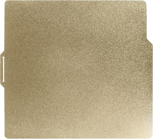 لوحة بناء PEO H1H مزدوجة الجوانب من IdeaFormer لمختبر Bambu X1/X1C/X1E/P1P/P1S/A1، لوحة فولاذية مرنة PEO+Phantom H1H زنبركية 257x257 مم لطابعات Bambu ثلاثية الأبعاد in Kuwait