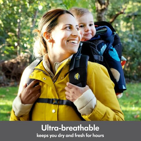 Medela Ultra-Breathable Nursing Pad | 60 Count, Highly Absorbent, Breathable and Discreet for Comfortable Wear in Kuwait