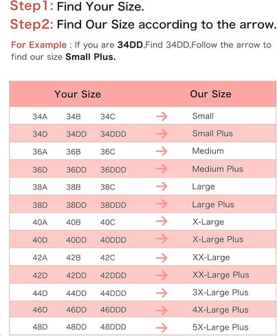 Yvette حمالات صدر رياضية شبكية للنساء عالية التأثير وممتصة للرطوبة حمالة صدر رياضية بظهر متقاطع كأس مصبوب للجري مقاس كبير أبيض in Kuwait