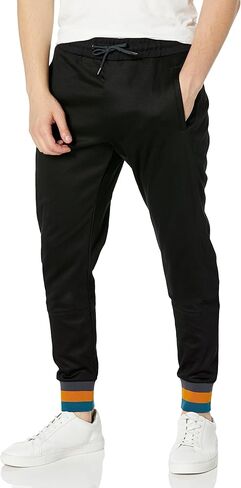 Paul Smith Ps Men's Track Pants in Saudi Arabia