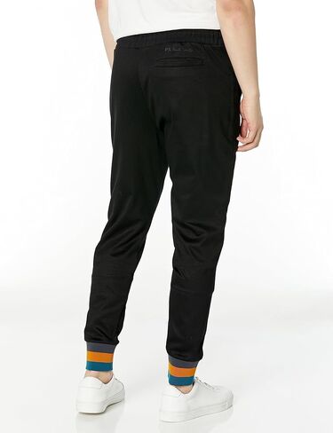 Paul Smith Ps Men's Track Pants in Saudi Arabia
