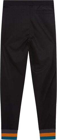 Paul Smith Ps Men's Track Pants in Saudi Arabia