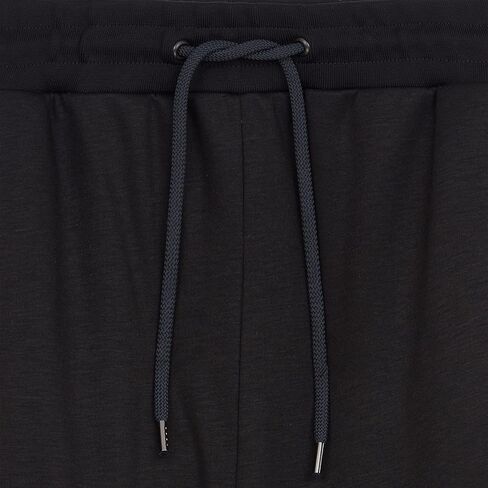 Paul Smith Ps Men's Track Pants in Saudi Arabia