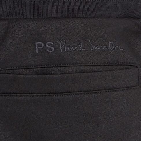 Paul Smith Ps Men's Track Pants in Saudi Arabia