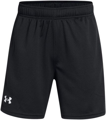 Under Armour Boys' Tech Mesh Shorts in Saudi Arabia