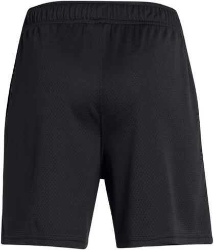 Under Armour Boys' Tech Mesh Shorts in Saudi Arabia