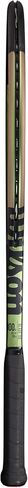 Wilson Blade 100UL V8-4'' 1/8 Grip - Unstrung in Saudi Arabia