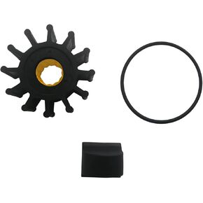 21951348 Impeller Repair kit Fits Valvo Penta 21213660 with Stop Lug 3857954 for 1999 to 2005