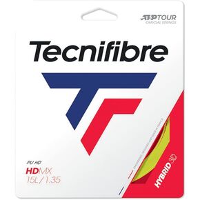 Tecnifibre Tennis Rope