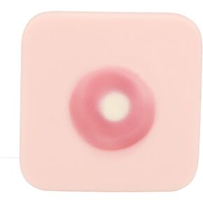 Abscess Incision Drainage Pad, Sebaceous Cyst Removal Training Skin, Abscess Suture Pad, Abscess Drainage Kit and Cyst Removal Trainer