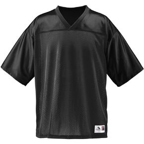 Augusta Sportswear Augusta Stadium Replica Jersey