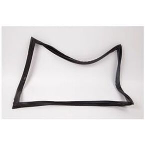True Manufacturing True Refrigeration Gasket 932588