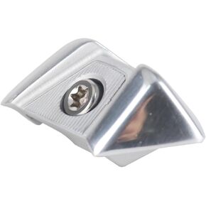 HISTAR Golf Driver Replacement Weight Compatible for Taylormade Stealth 2 HD Driver Head (8g 10g 19g 21g 24g 26g 28g 30g 33g)