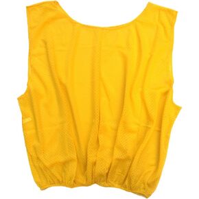 A&R Sports Scrimmage Vest, Senior