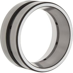 Timken Tapered Roller Bearing Cup - 28314XD