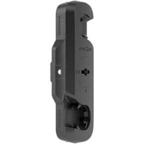 FIDLOCK Twist Bottle Connector - Suitable for All Twist Bottles in Size 590, 600 and 450 - Fits All Twist Bases