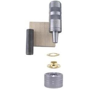 General Tools