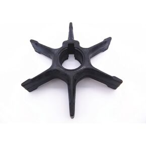 SouthMarine Boat Motor Water Pump Impeller 17461-93001 17461-93002 17461-93003 17461-93004 18-3092 for Suzuki DT14 DT15 DT25 DT28 Outboard Engine