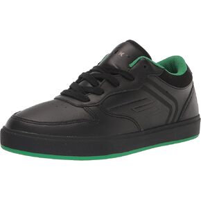 Emerica men's Ksl G6 X Shake Junt Skate Shoe