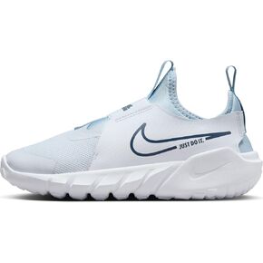 Nike Unisex-Child Flex Runner 2 Running Shoes
