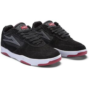 Lakai Ludlow