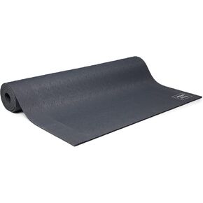 Prana Verde Yoga Mat in Saudi Arabia