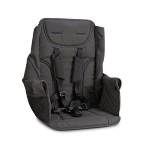 Joovy Caboose UL Rear Seat, Slate