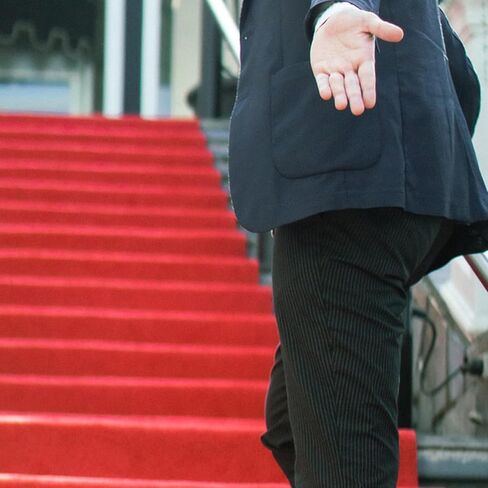 Extra Thick Non-Slip Red Carpet Runner for Party，Reusable Red Carpet Runway Rug，Aisle Runner Rug for Wedding Ceremony，Outdoor Red Carpet（3ft x 10ft） in Kuwait